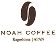 NOAH COFFEE